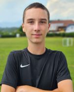 Matteo_Kern_klein.jpg